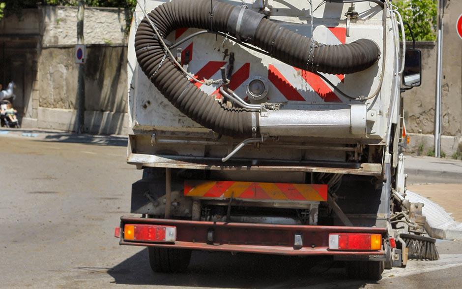 débouchage canalisation Neuilly-Plaisance